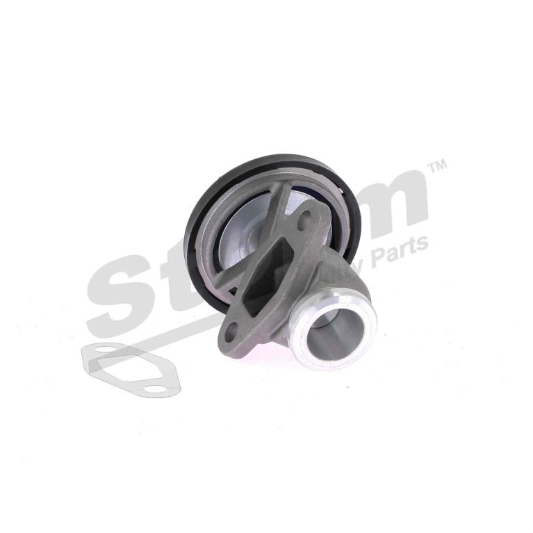 Vanne EGR Storm ref. 9038