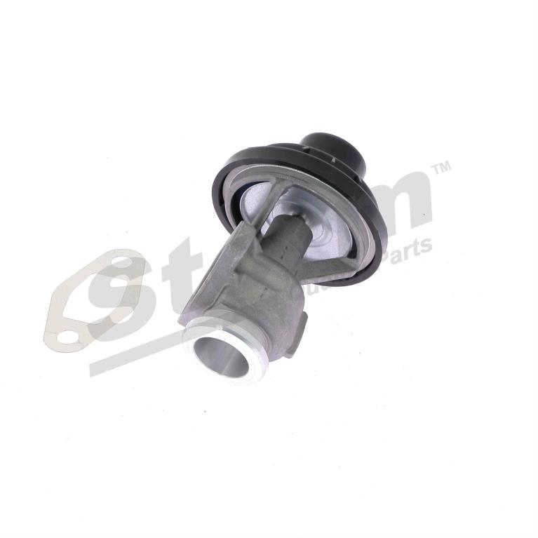 Vanne EGR Storm ref. 9038