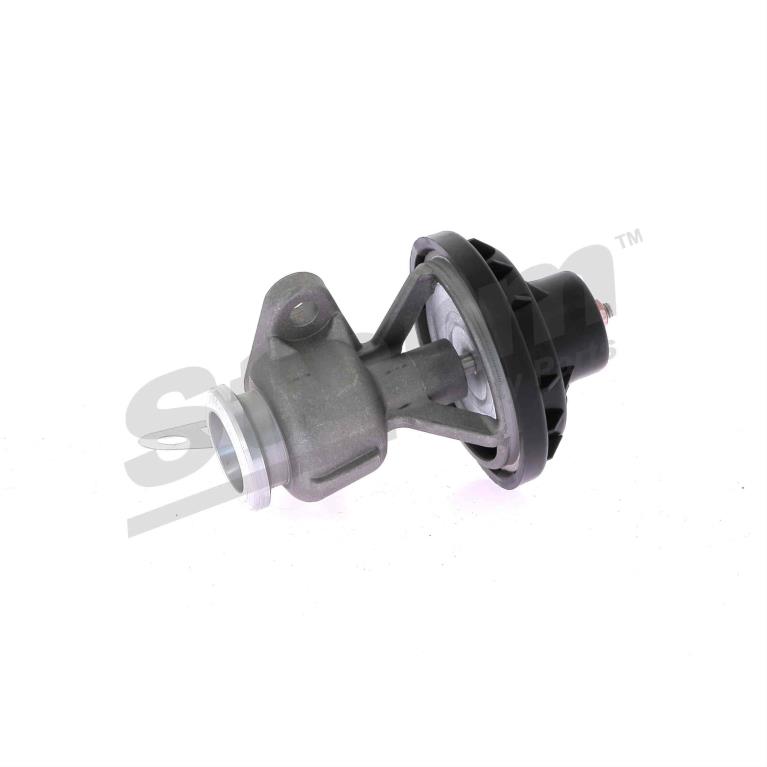 Vanne EGR Storm ref. 9038