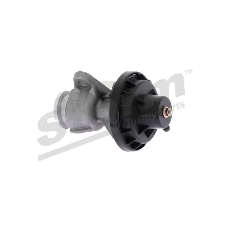 Vanne EGR Storm ref. 9038