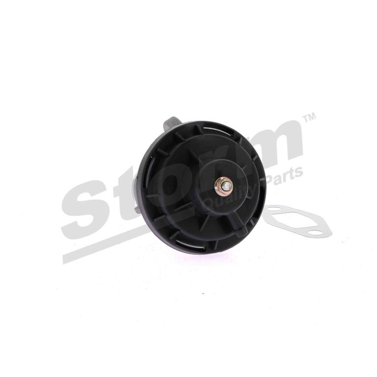 Vanne EGR Storm ref. 9038