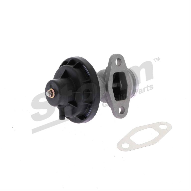 Vanne EGR Storm ref. 9038