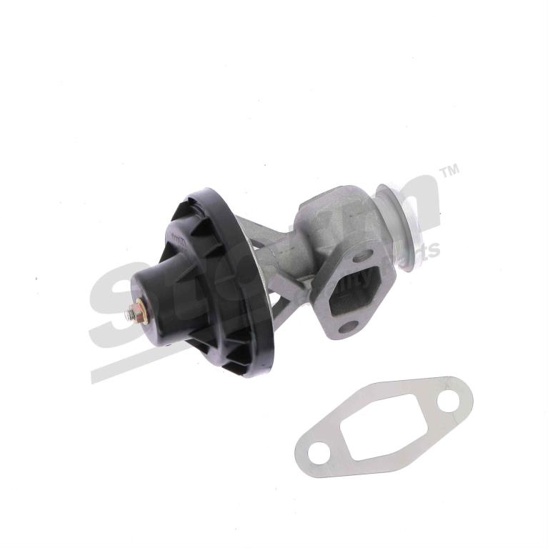 Vanne EGR Storm ref. 9038