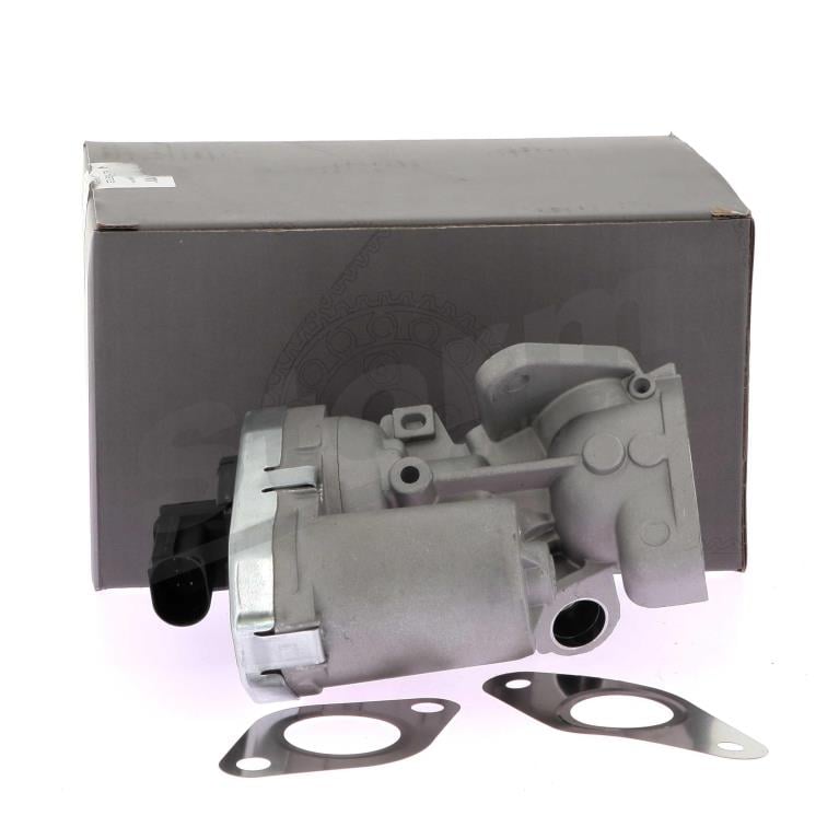 Vanne EGR Storm ref. 9040