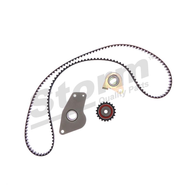 Kit de distribution Storm ref. 904133