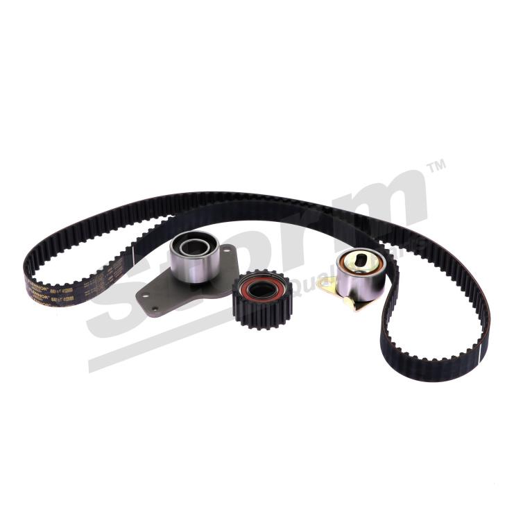 Kit de distribution Storm ref. 904133