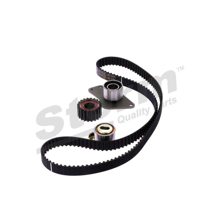 Kit de distribution Storm ref. 904133