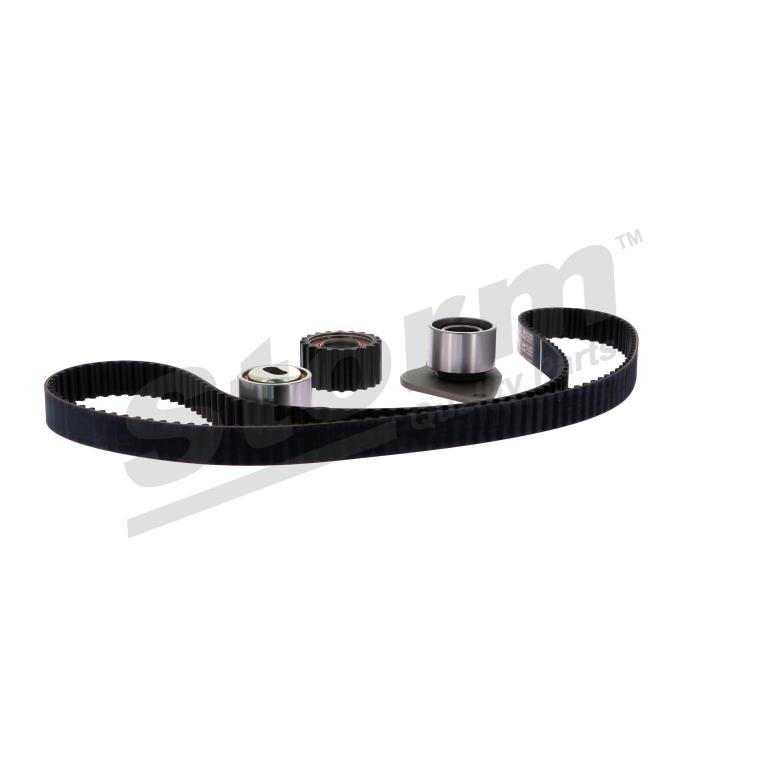 Kit de distribution Storm ref. 904133