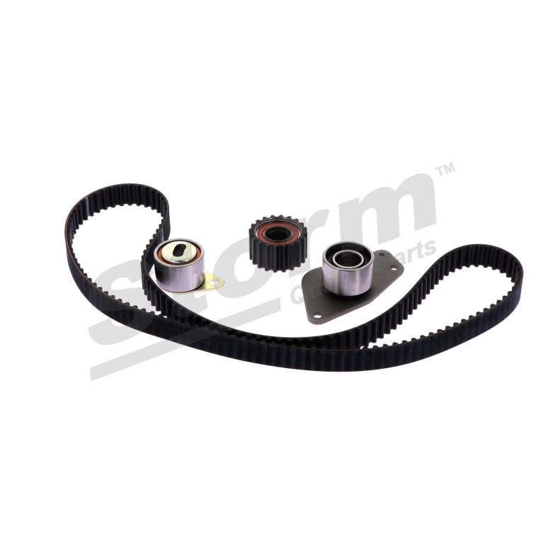 Kit de distribution Storm ref. 904133