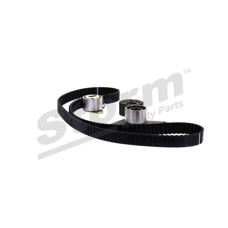 Kit de distribution Storm ref. 904133