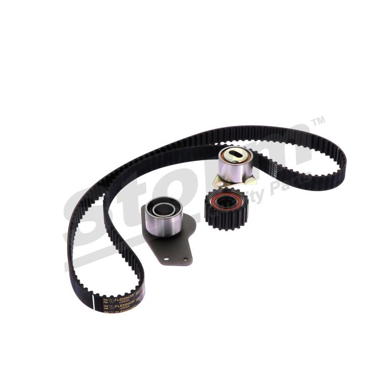 Kit de distribution Storm ref. 904133