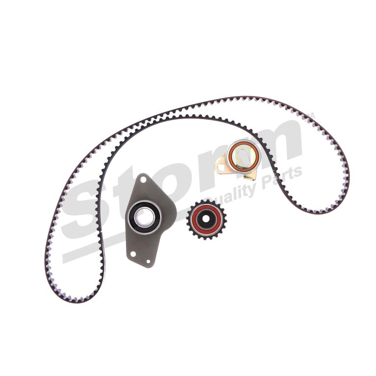 Kit de distribution Storm ref. 904133