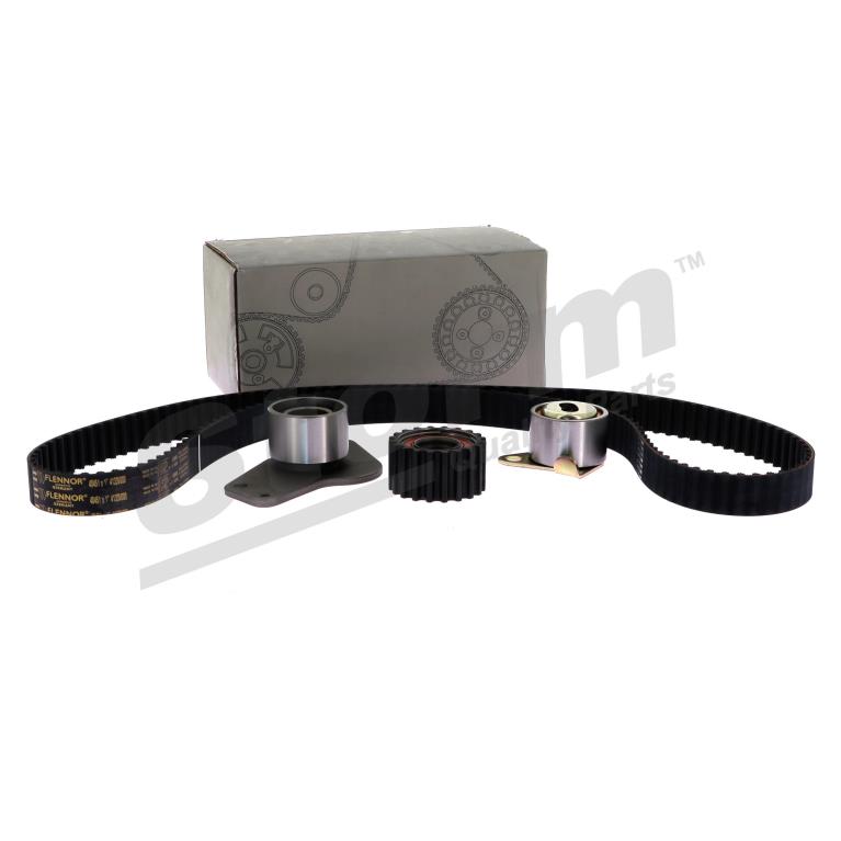 Kit de distribution Storm ref. 904133