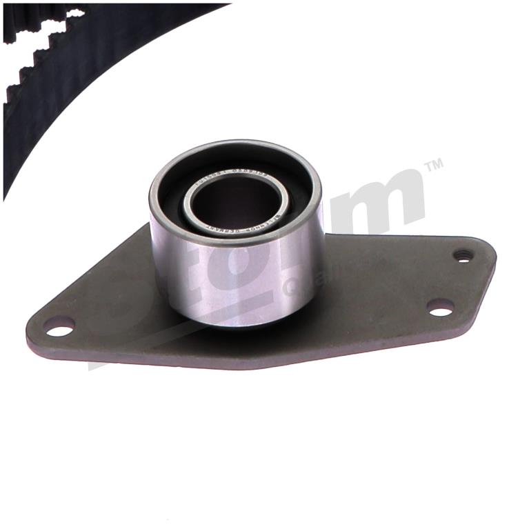 Kit de distribution Storm ref. 904133