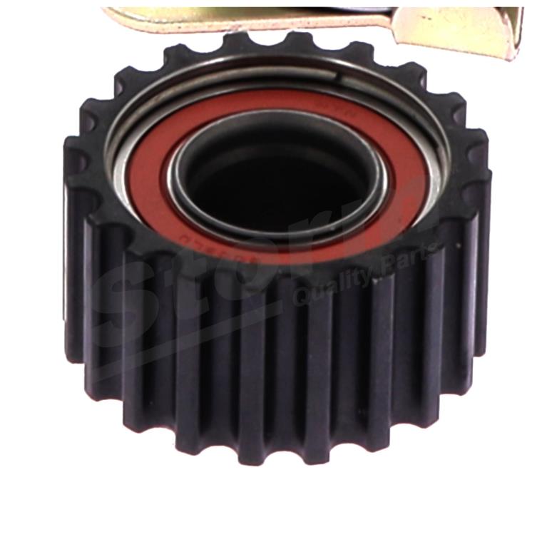 Kit de distribution Storm ref. 904133
