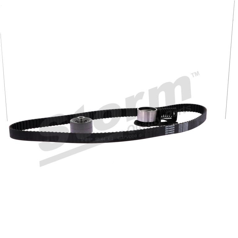 Kit de distribution Storm ref. 904137