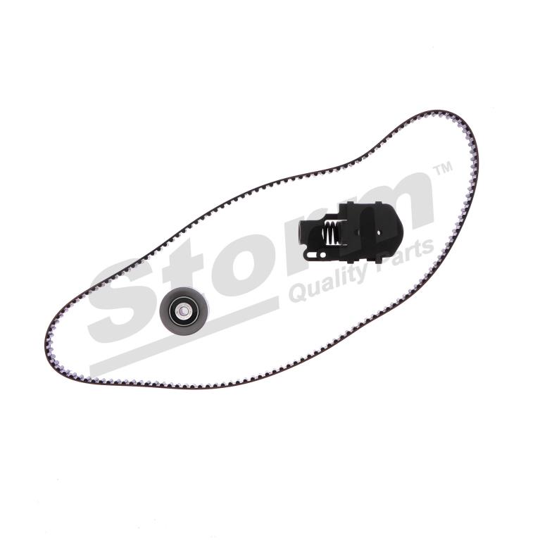Kit de distribution Storm ref. 904137