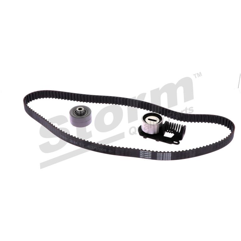 Kit de distribution Storm ref. 904137