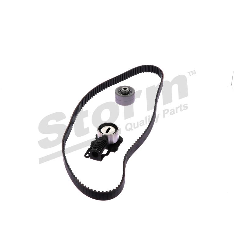 Kit de distribution Storm ref. 904137