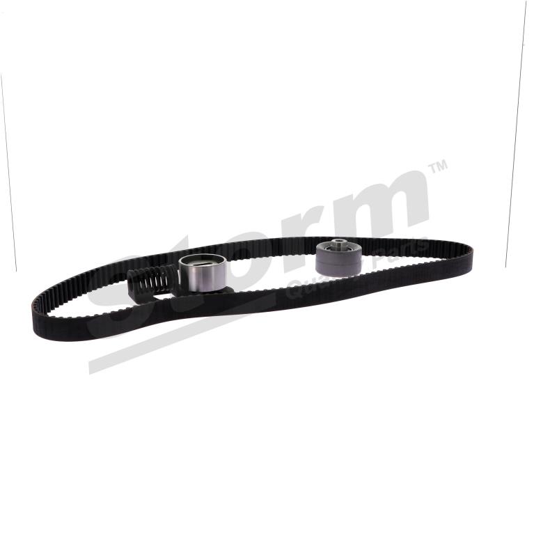 Kit de distribution Storm ref. 904137