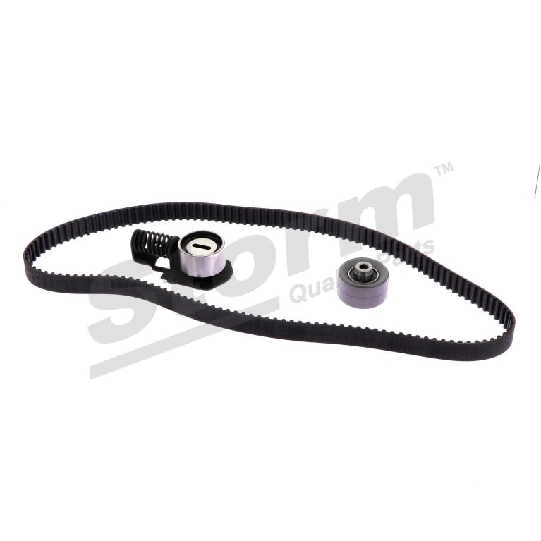 Kit de distribution Storm ref. 904137