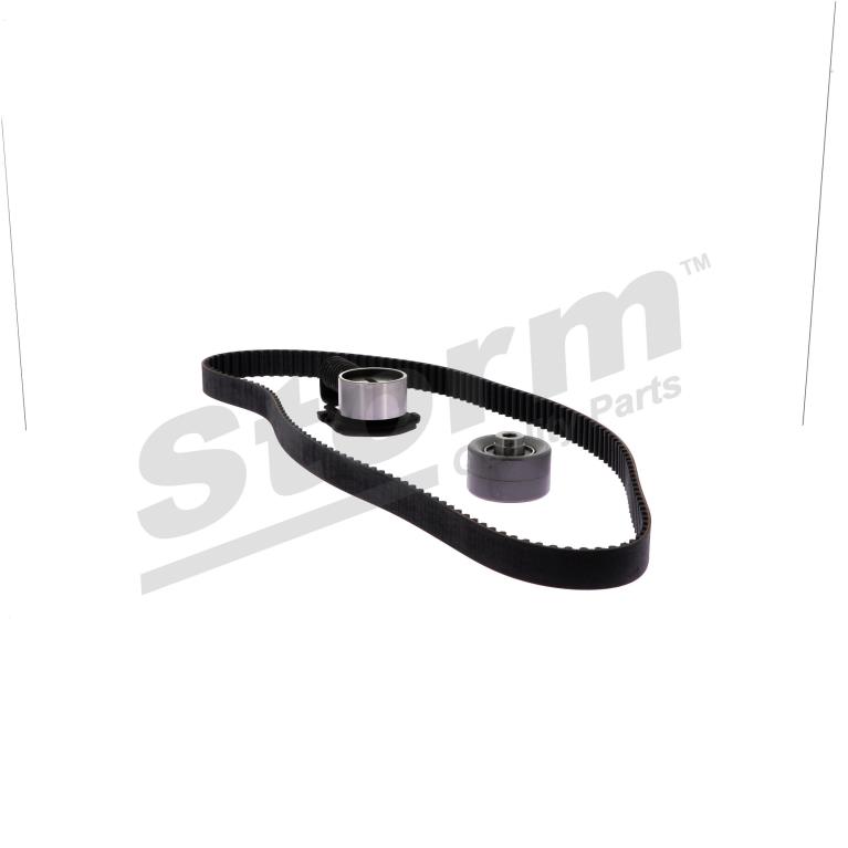 Kit de distribution Storm ref. 904137