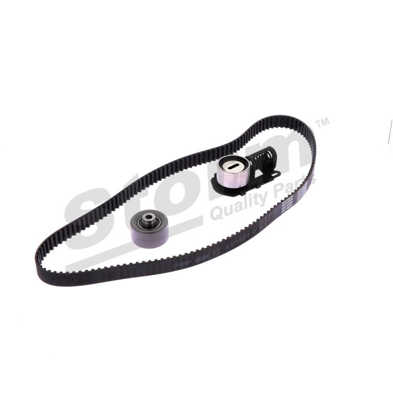 Kit de distribution Storm ref. 904137