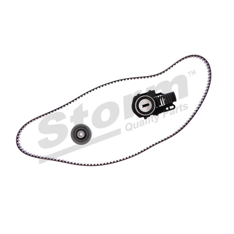 Kit de distribution Storm ref. 904137