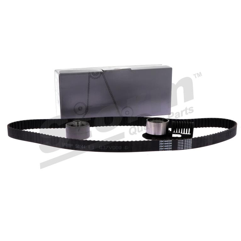 Kit de distribution Storm ref. 904137
