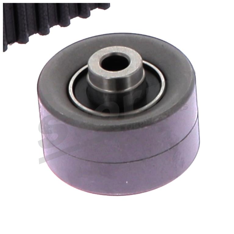 Kit de distribution Storm ref. 904137
