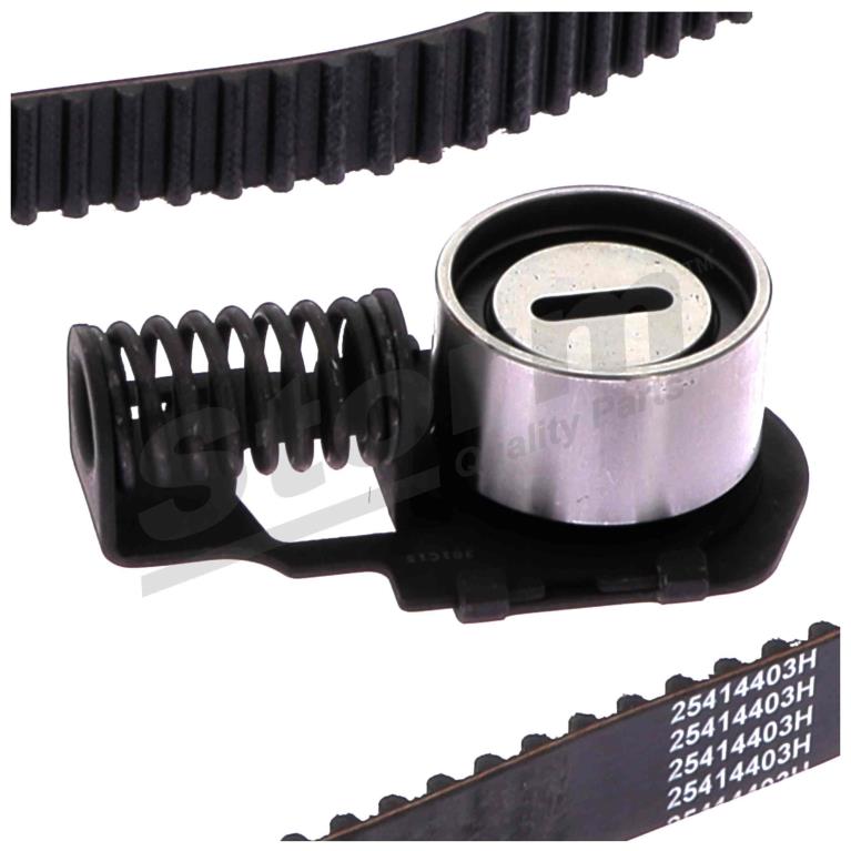 Kit de distribution Storm ref. 904137
