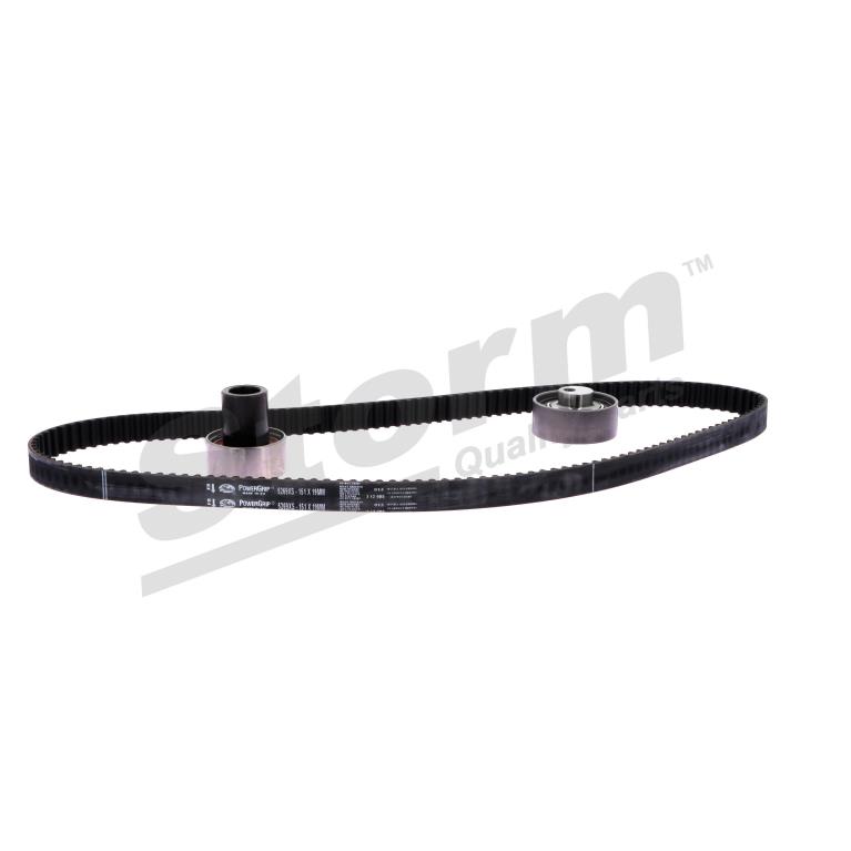 Kit de distribution Storm ref. 904158