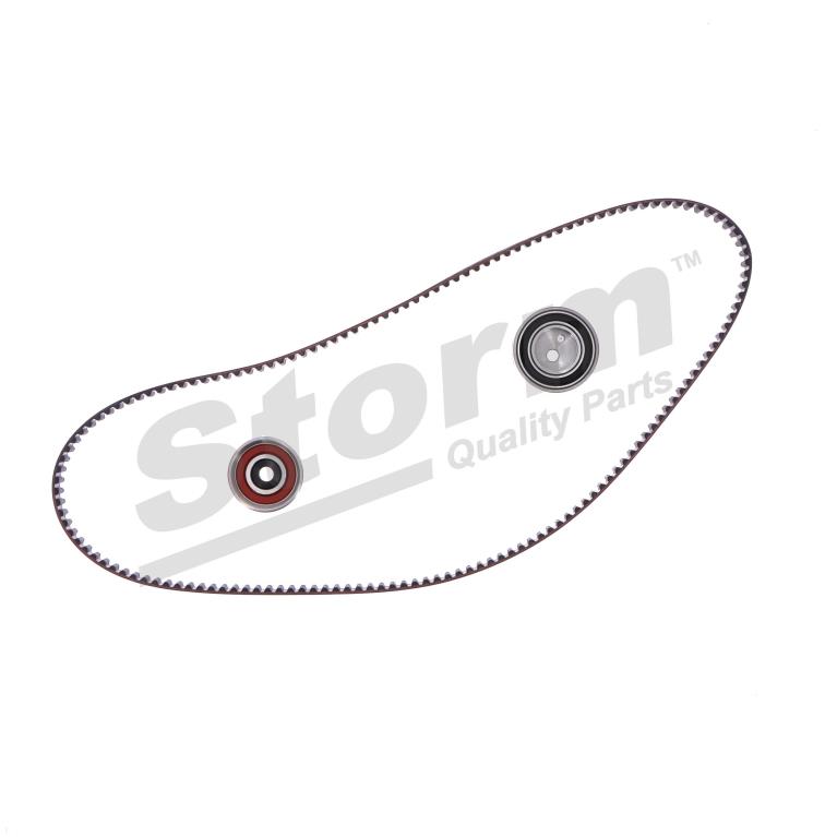 Kit de distribution Storm ref. 904158