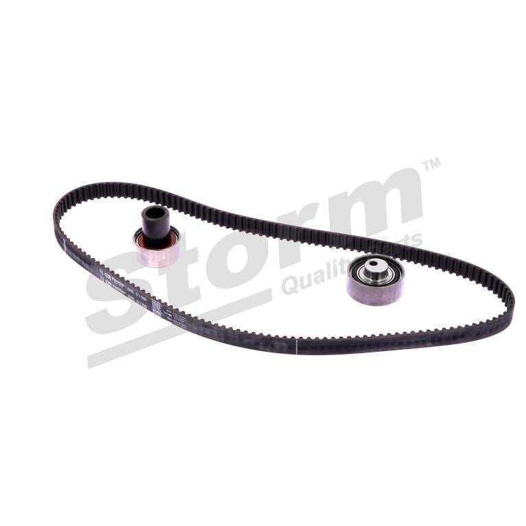 Kit de distribution Storm ref. 904158