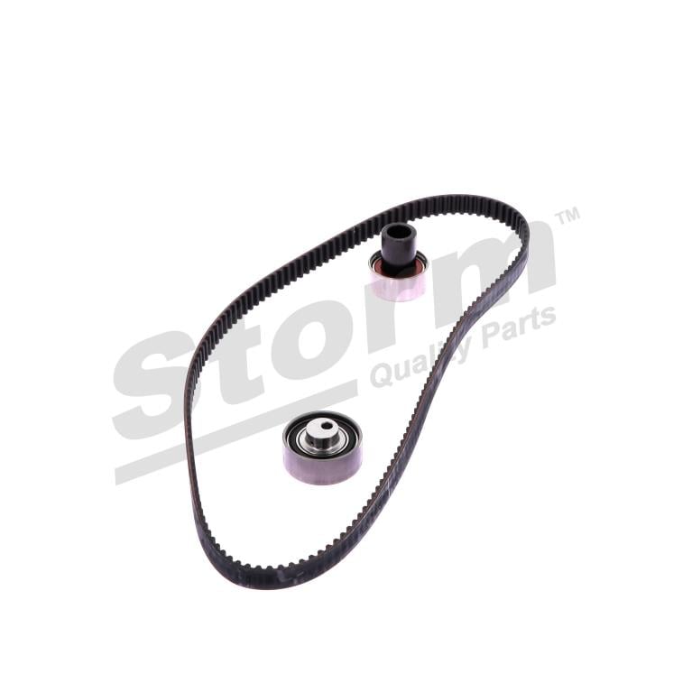 Kit de distribution Storm ref. 904158