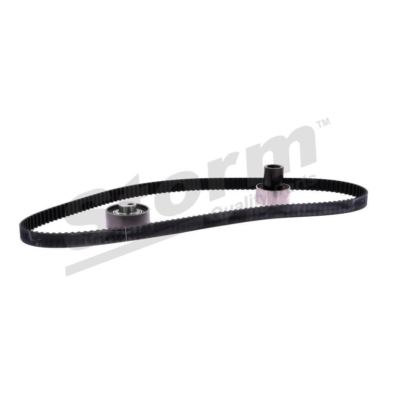 Kit de distribution Storm ref. 904158