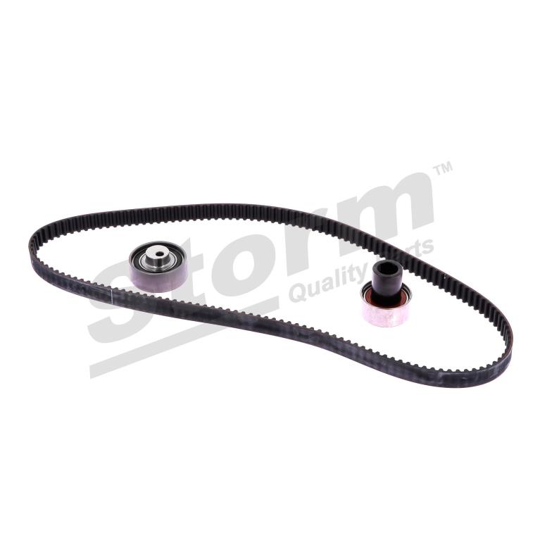 Kit de distribution Storm ref. 904158