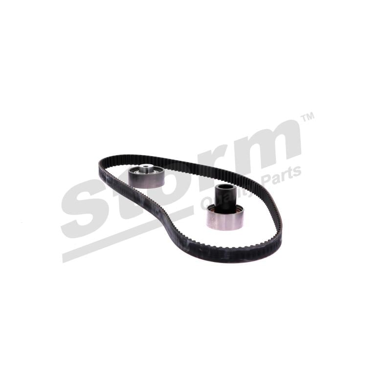 Kit de distribution Storm ref. 904158