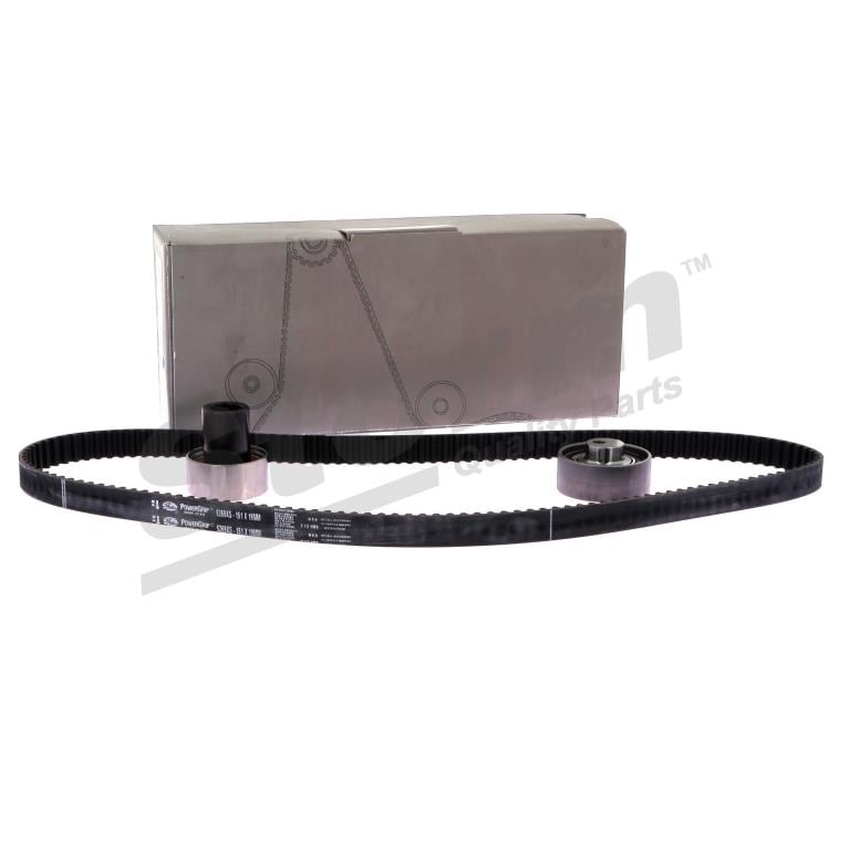 Kit de distribution Storm ref. 904158