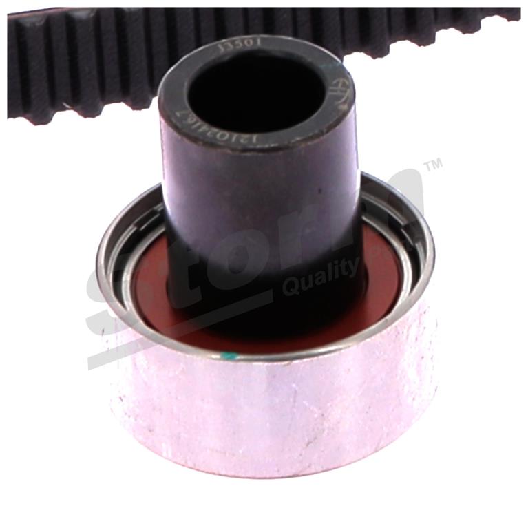 Kit de distribution Storm ref. 904158