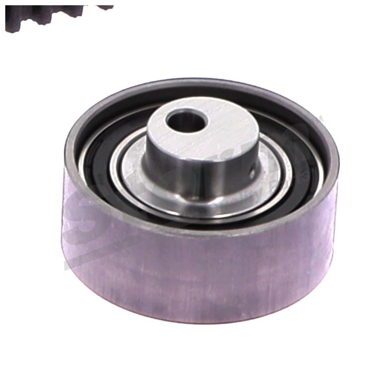 Kit de distribution Storm ref. 904158