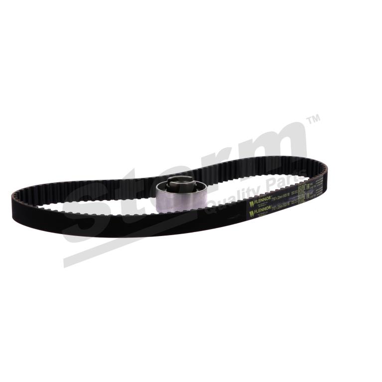 Kit de distribuição Storm ref. 904163
