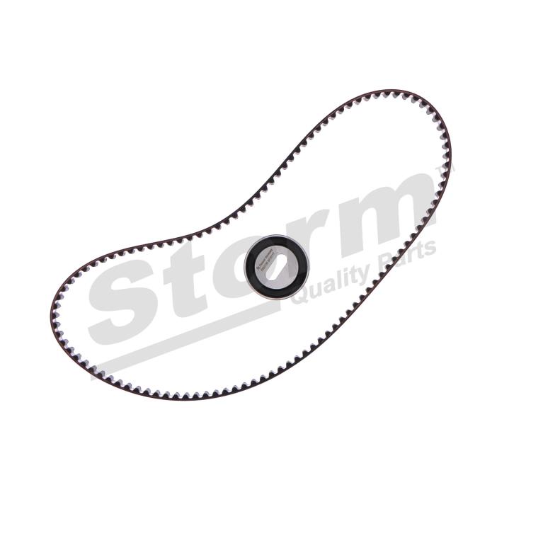 Kit de distribuição Storm ref. 904163