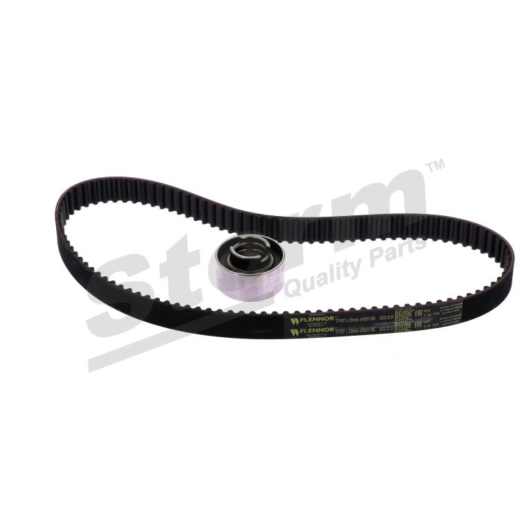 Kit de distribuição Storm ref. 904163