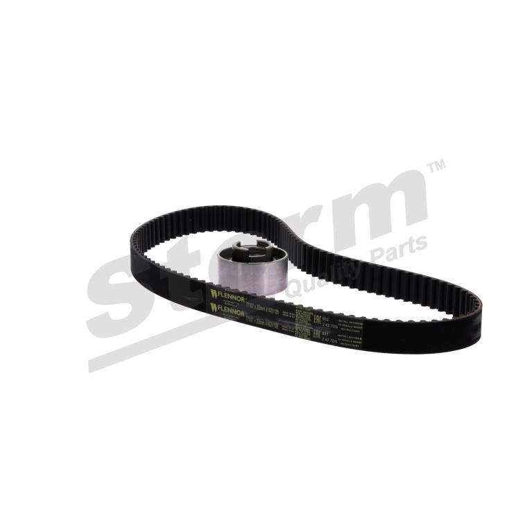 Kit de distribuição Storm ref. 904163