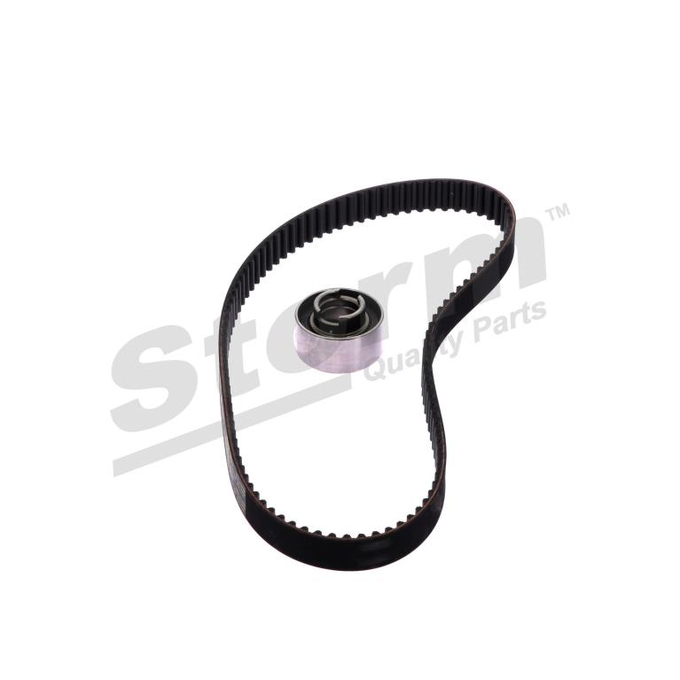 Kit de distribuição Storm ref. 904163
