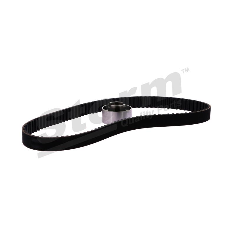 Kit de distribuição Storm ref. 904163