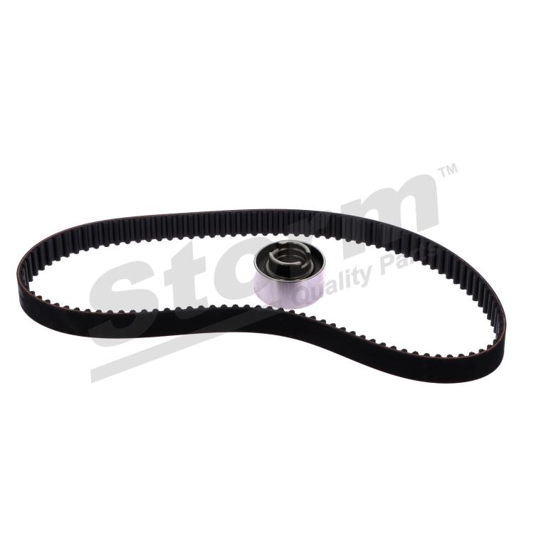 Kit de distribuição Storm ref. 904163