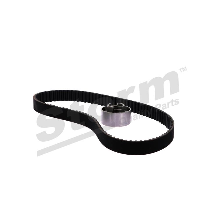 Kit de distribuição Storm ref. 904163