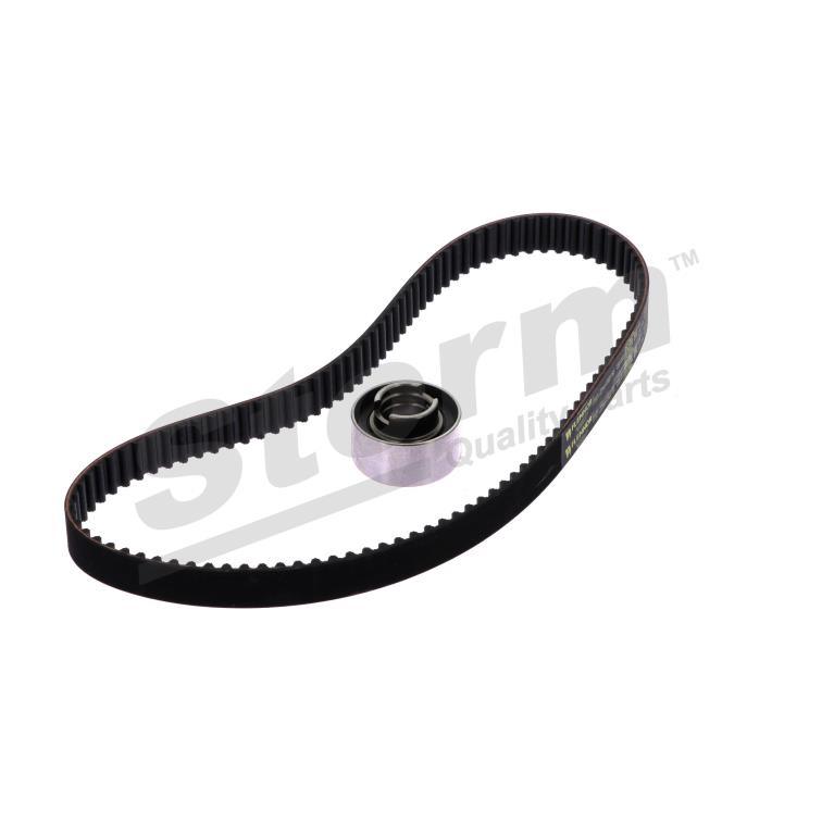 Kit de distribuição Storm ref. 904163